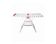 Bathla mobidry eze discount clothes drying stand