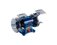 Agni store bench grinder