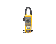 BEETECH DIGITAL MULTIMETER B-535 at Rs 1080