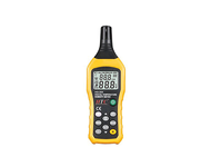 Kusam Meco Digital Humidity and Temperature Meter, Model Name/Number: KM 920