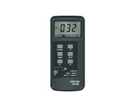 Kusam Meco Digital Humidity and Temperature Meter, Model Name/Number: KM 920