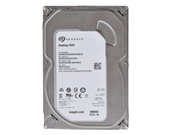 Buy Hard Disk from top Brands at Best Prices Online in India