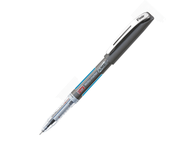 FLAIR Ezee Click Ball Pen Gives Smooth Writing 0.7mm Tip- Pack of