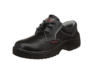 Honeywell shoes hot sale price