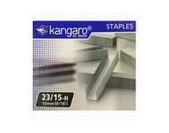 Desktop Standard Stapler, 10 Sheet Capacity, Use 26\/6 Mm Staples, Black  Gift