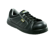 jcb heatmax safety shoes