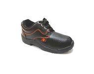 Bata safety clearance shoes price list