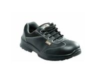 jcb heatmax safety shoes