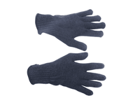 safety gloves online