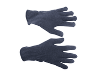Buy Mallcom Textile DuPont Kevlar Safety Gloves 6 - 11 inch online at best  rates in India