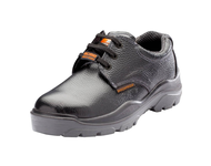 acme safety shoes ssteele