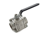 Angle Valve 0.5 Pegler — Bulls Hardware LLC