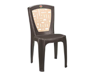 cello fevina chair price