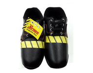 Paragon safety shoes on sale 74