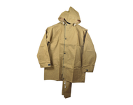 Duckback raincoats price on sale list