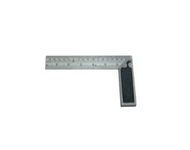 Buy Measuring and Layout Tools - Online Tool Store India