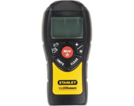 Stanley Fatmax RL HVPW Rotary Laser FMHT77427 Brand New
