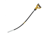 Dewalt concrete vibrating tool new arrivals