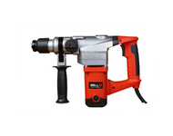 Black & Decker BDEL503K Rotary Hammer Drill Price in India - Buy