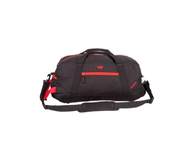 wildcraft truant travel duffle wheeler bag