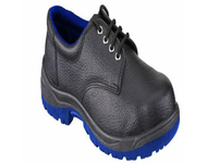 acme safety shoes price list