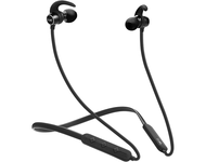 Boat headphones discount at lowest price