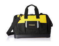 Stanley 1-95-611 Fatmax Backpack, For Industrial Usags