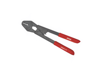 Jainson crimping tool price 2024 list 2020