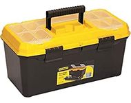 Tool Boxes: Buy Plastic, Metal Tool Boxes Online at Best Prices