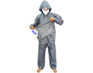 duckback raincoat online