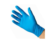 safety gloves online