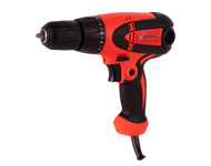 Power Rotary Hammers: Buy Rotary Drills Online at Best Prices