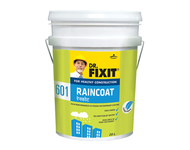 Buy Dr Fixit 301 50 Kgs Pidicrete Urp Online At Best Prices In India Buy Dr Fixit 301 50 Kgs Pidicrete Urp Online At Best Prices In India