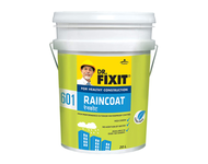 Buy Dr Fixit 301 50 Kgs Pidicrete Urp Online At Best Prices In India