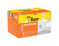 Buy Dr Fixit 301 10 Kgs Pidicrete Urp Online At Best Prices In India