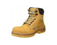 allen cooper safety shoes price