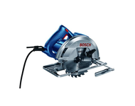 Hand circular saw online machine