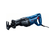 Best price reciprocating saw cheap
