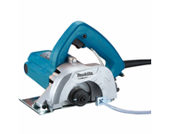 STANLEY STSP110-IN Marble Cutter Price in India - Buy STANLEY STSP110-IN  Marble Cutter online at