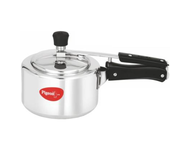 Pigeon favourite 3 discount l pressure cooker