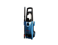 Dongcheng pressure deals washer