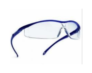 Udyogi Eye Protection Products  Eyewash & Safety Showers Online