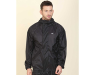 Real Solid Men Raincoat - Buy Real Solid Men Raincoat Online at Best Prices  in India