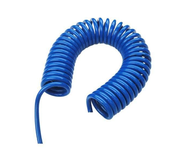 FERM ATA1033 Air Hose FERM ATA1033 Air Hose