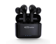 Buy Portronics Headphones Earphones Online at Best Prices In India