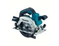 Cheap skill saws online for sale