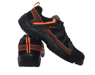 Karam safety shoes hot sale price list