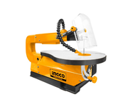 Band Saw Buy Band Saws Online at Best Price in India ShakeDeal