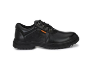 Timberwood best sale safety shoes