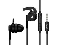 Boat earphones lowest price in online india